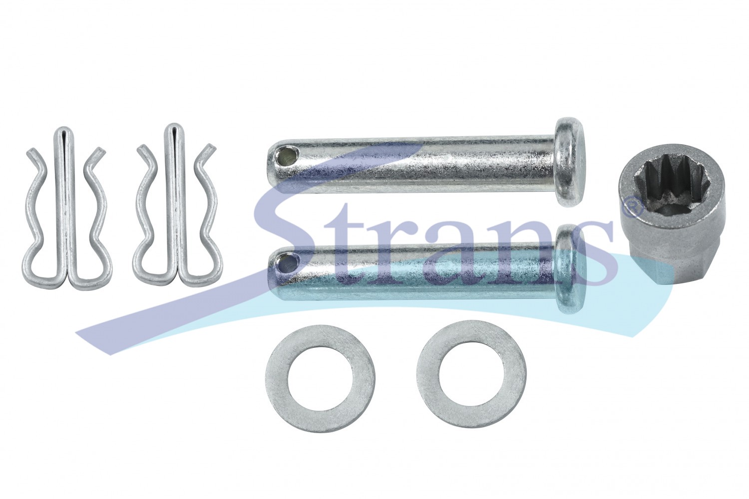 buy in Ukraine | Strans-shop | 2925705390